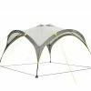 Outwell Day Shelter L TENTSTENTS