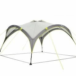 Outwell Day Shelter L TENTSTENTS