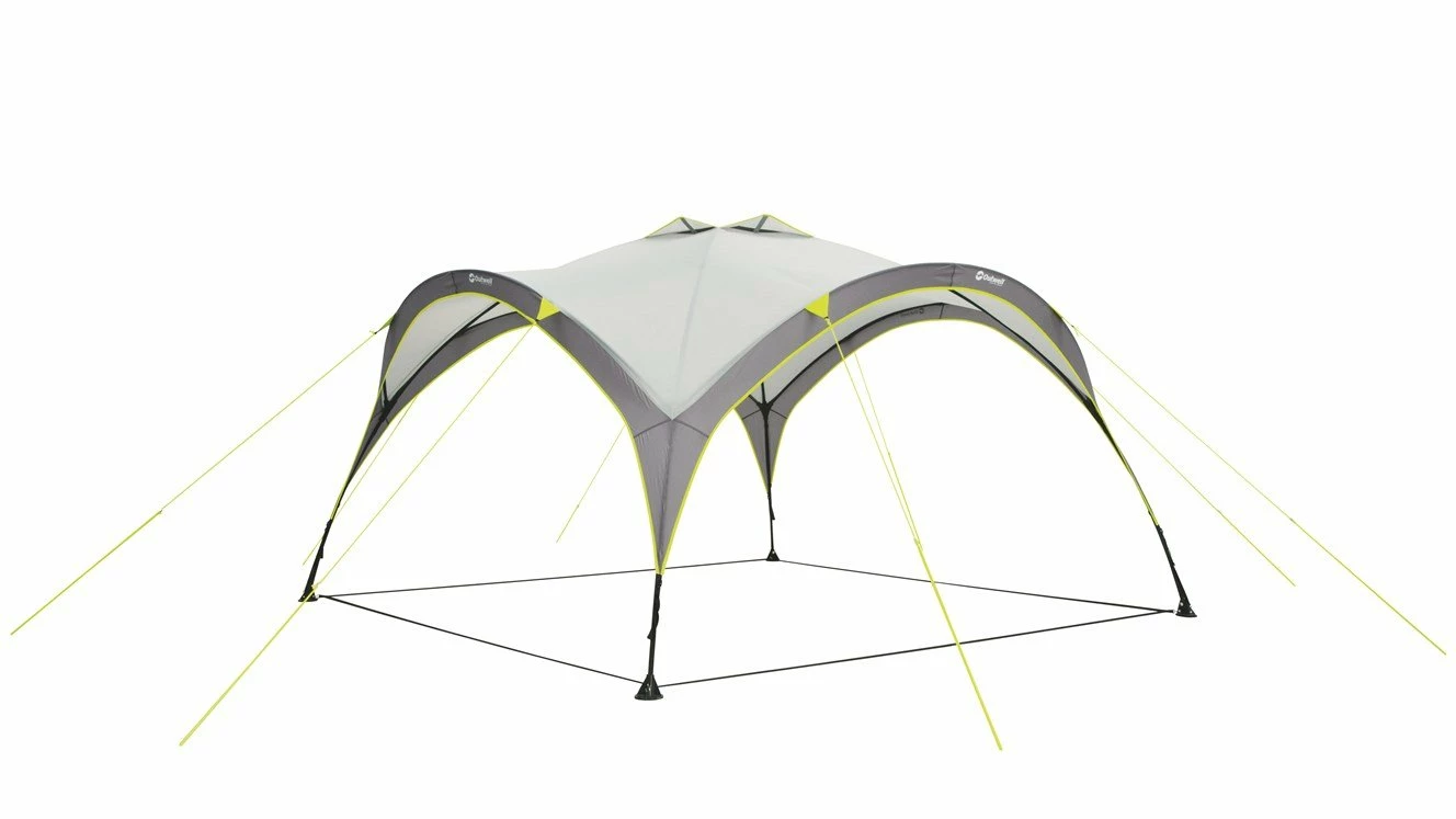 Outwell Day Shelter XL