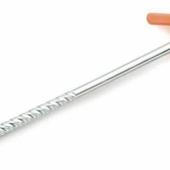 P.L.S CAMPING ACCESSORIES HI-VIS Hard Ground Pegs