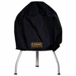 Cadac Carri Chef Brai Cover 47cm