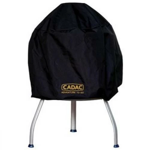 Cadac Carri Chef Brai Cover 47cm