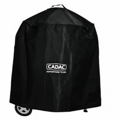 COOKING Cadac Chef Deluxe Cover 47cm