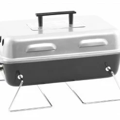 Outwell Asado Gas BBQ