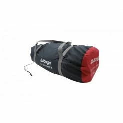 Vango California POP 5cm Self Inflating Mat SLEEPING