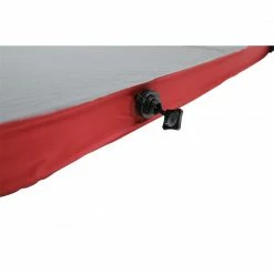 Vango California POP 5cm Self Inflating Mat SLEEPING