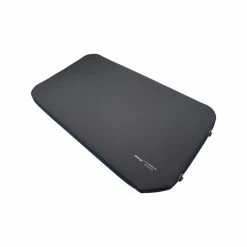 SLEEPING Vango California Rock & Roll 10cm Self Inflating Mat