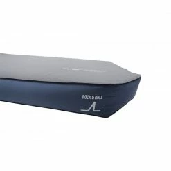 SLEEPING Vango California Rock & Roll 10cm Self Inflating Mat