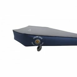 SLEEPING Vango California Rock & Roll 10cm Self Inflating Mat