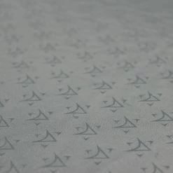 Outdoor Revolution Camp Star 100 Double Self Inflating Mat SLEEPING