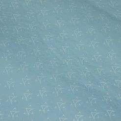 Outdoor Revolution Camp Star 100 Midi Single Self Inflating Mat SLEEPING