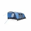 Vango Capri Air 500XL Tent (2019)