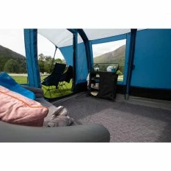 Vango Capri Air 500XL Tent (2019)