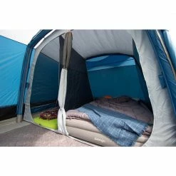 Vango Capri Air 500XL Tent Package