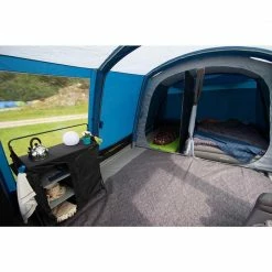 Vango Capri Air 500XL Tent (2019)