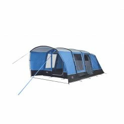Vango Capri Air 500XL Tent Package