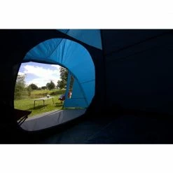 Vango Carron 500 Tent TENTSTENTS