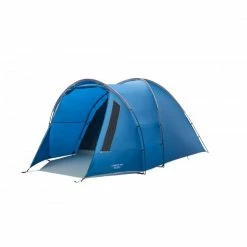 Vango Carron 500 Tent TENTSTENTS
