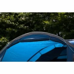 Vango Carron 500 Tent TENTSTENTS