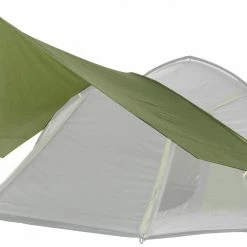 Coleman Universal Tarp TENTSTENTS