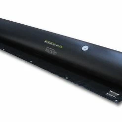 Outdoor Revolution Campervan Draft Excluder