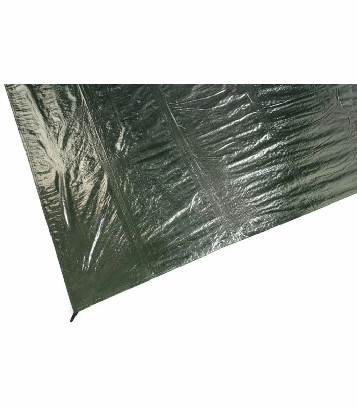 Vango Taiga 600 XL Airbeam Tent Package (2019) TENTSTENTS