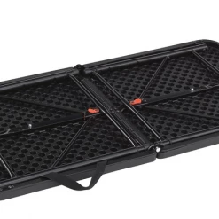 Outwell Claros Table M (2019)