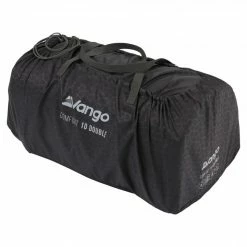 Vango Comfort 10 Double Self Inflating Mat