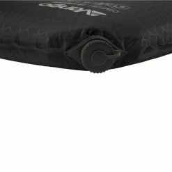 SLEEPING Vango Comfort 10 Single Self Inflating Mat