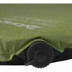 SLEEPING Vango Comfort 7.5cm Double Self Inflating Mat