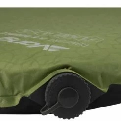 Vango Comfort 7.5cm Single Self Inflating Mat SLEEPING
