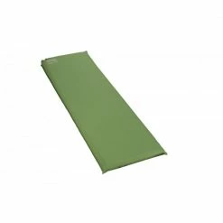 Vango Comfort 7.5cm Single Self Inflating Mat SLEEPING