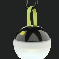 Outdoor Revolutionβs Lumi-Lite CAMPING ACCESSORIES