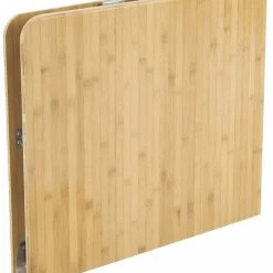 Outwell Custer XL Table