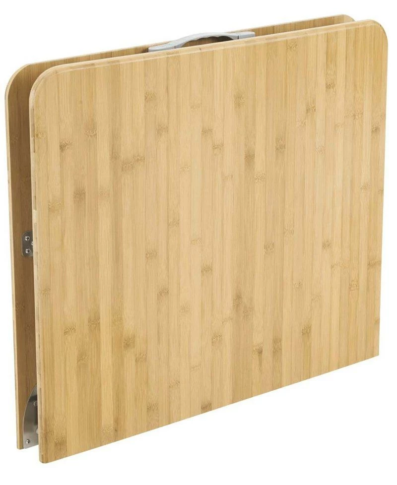 Outwell Custer XL Table