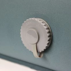 Outdoor Revolution Camp Star Rock’n’Roll 100 Double Self Inflating Mat SLEEPING