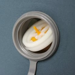 Outdoor Revolution Skyfall Midi 150 Single Self Inflating Sleeping Mat