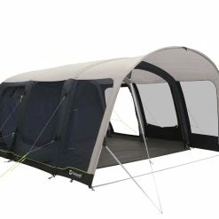 Outwell Airville 6SA Air Tent 2022