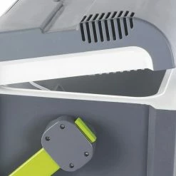 Outwell ECOcool Blue 24L UK - 12V/230V