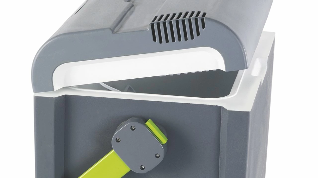 Outwell ECOcool Blue 24L UK - 12V/230V