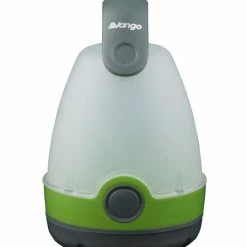 Vango Star 85 Lantern CAMPING ACCESSORIES