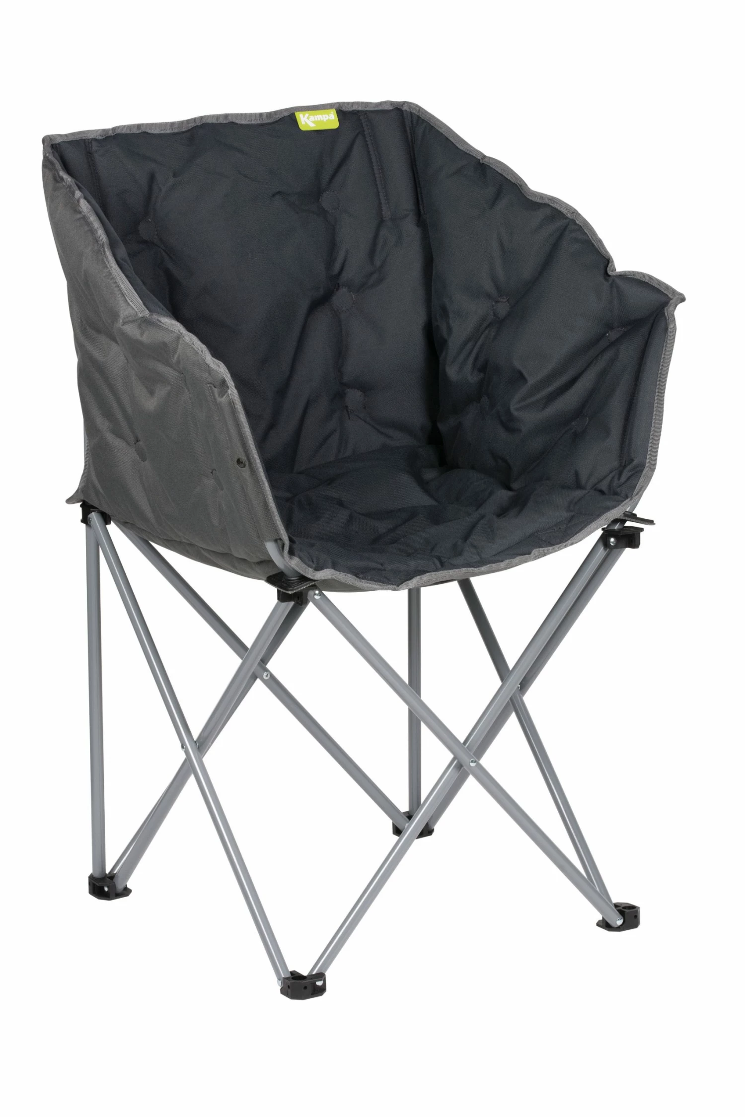 FURNITURE Kampa Tub Chair