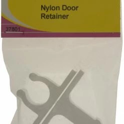 W4 Nylon Door Retainer CARAVAN & MOTORHOME