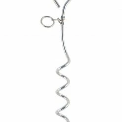 Kandy Toys Dog Tether CAMPING ACCESSORIES