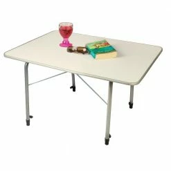 Kampa Hi-Lo - Table Medium FURNITURE