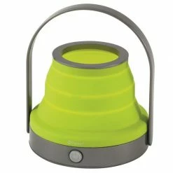 Outwell Amber Lamp Green CAMPING ACCESSORIES
