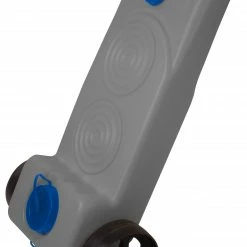 Kampa Waste Away Water Carrier - 40 Litre