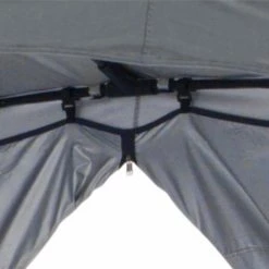 TENTSTENTS Outwell Event Lounge M Side Wall With Zipper