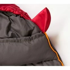 Vango Nitestar 450 Sleeping Bag