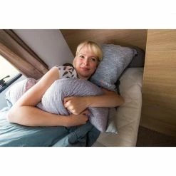 Vango Serenity Grande Sleeping Bag